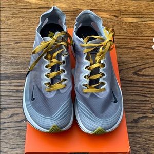 Nike Zoom Fly SP